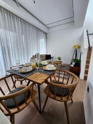 10 Evelyn (D11), Apartment #576813881
